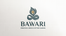 Bawari - Home
